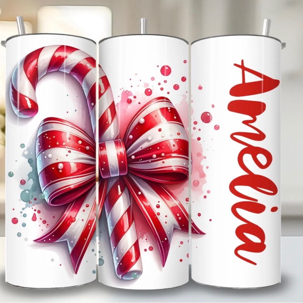 20oz Tumbler